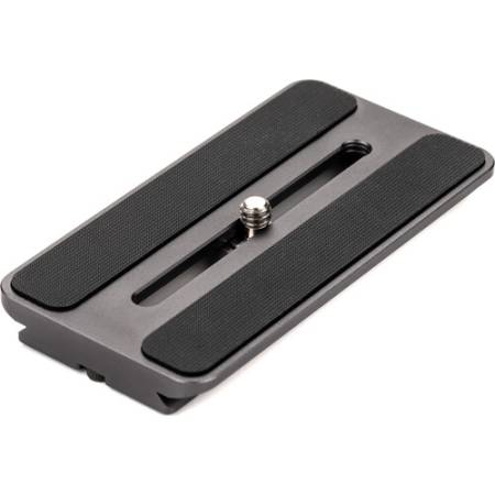 Benro Polaris Astro Edition - płytka Quick Release, Arca
